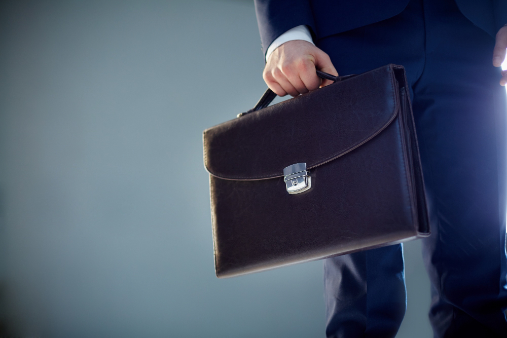 work culture abroad for Indian doctors