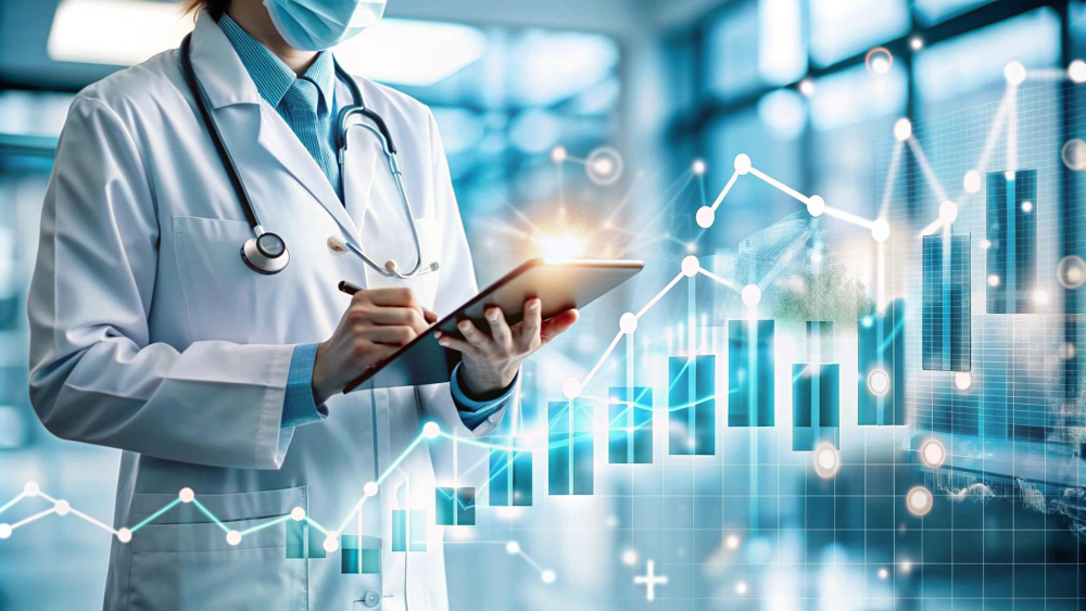 fastest route to working abroad for Indian doctors
