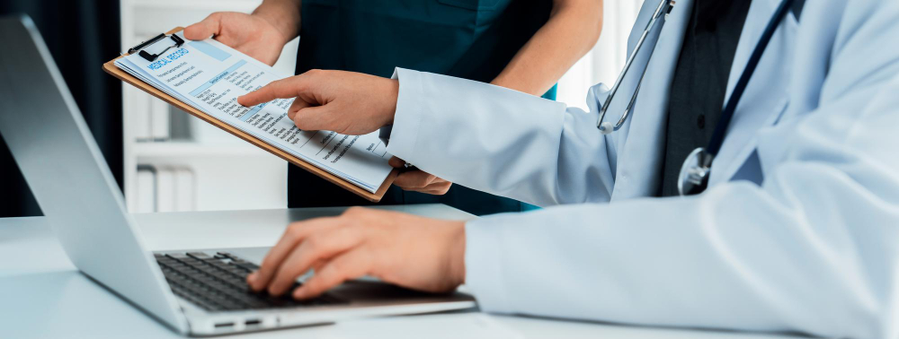 how AI is changing treatment planning for doctors