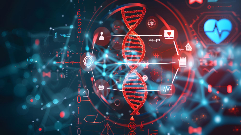 genomics in healthcare what Indian doctors should understand