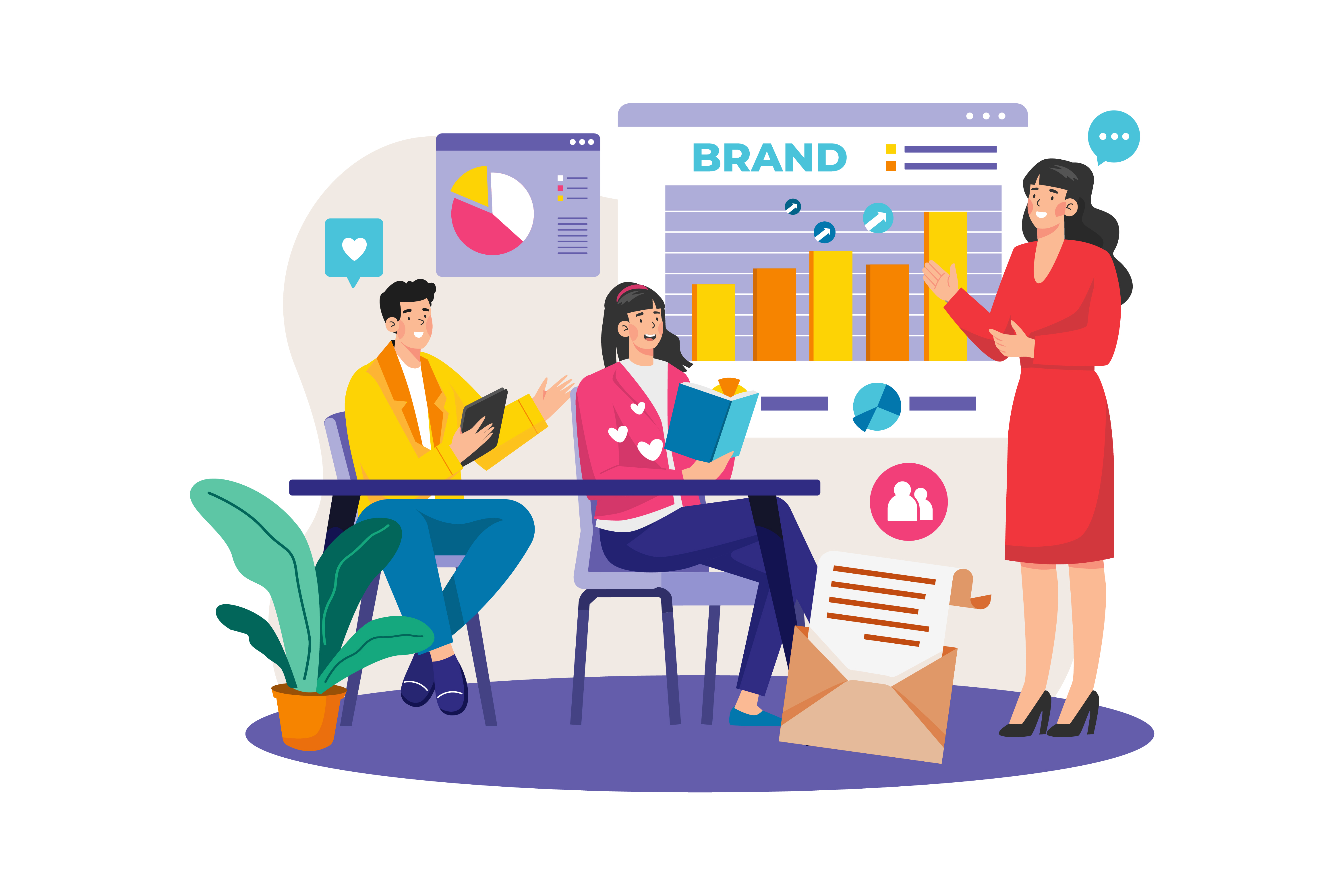 personal branding for doctor-entrepreneurs in India
