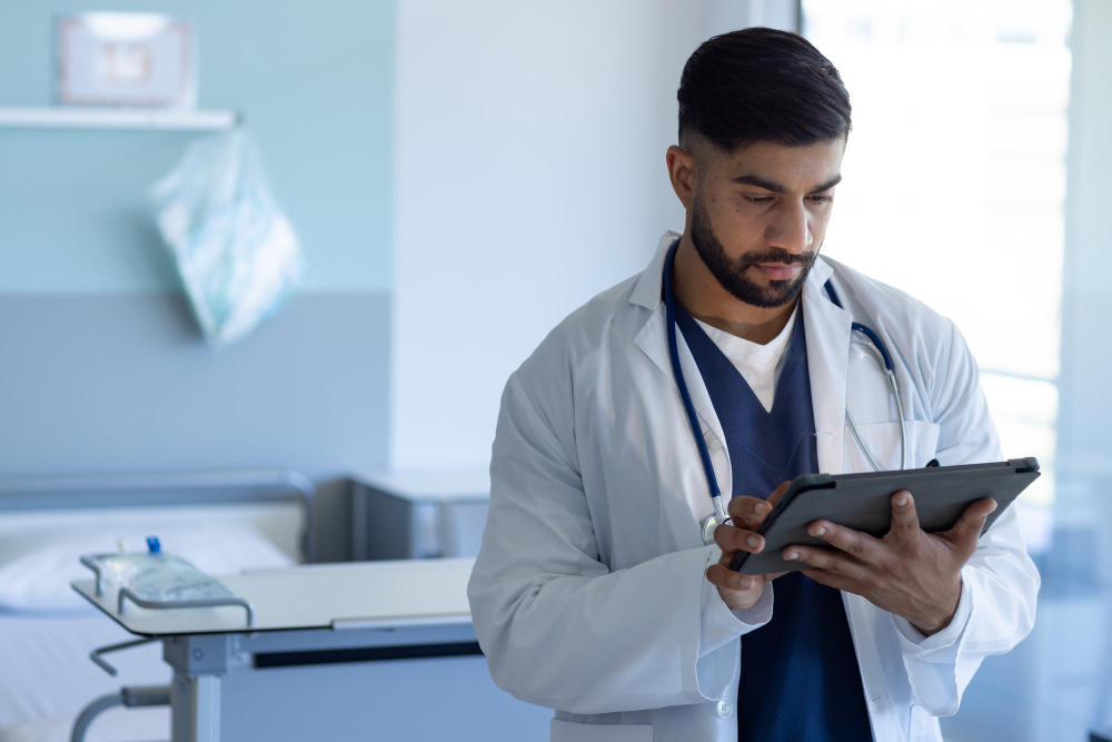 how to plan for legal costs as a doctor in India