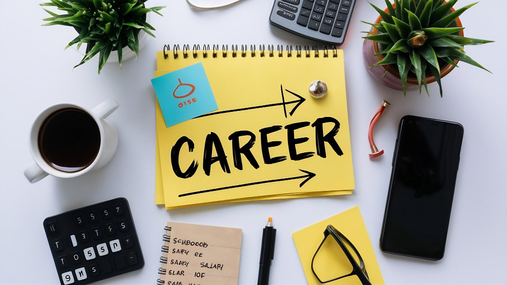long-term career planning for Indian doctors working abroad