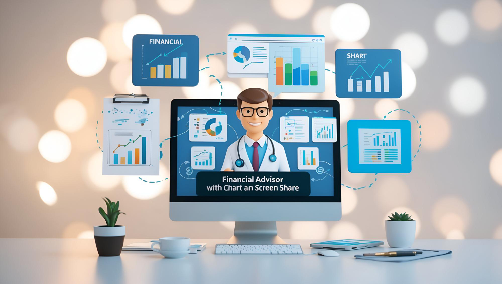 best CRM systems for Indian doctors