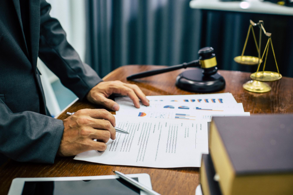legal responsibilities of doctors in India