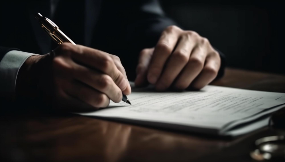 contract terms Indian doctors must check abroad