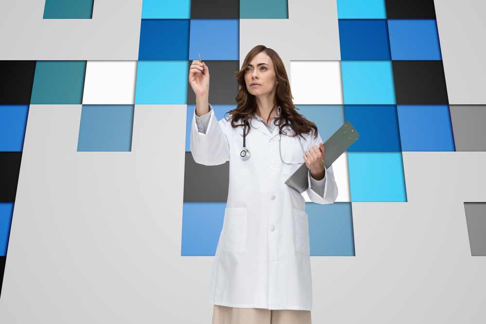 build a brand that outlasts your clinical career