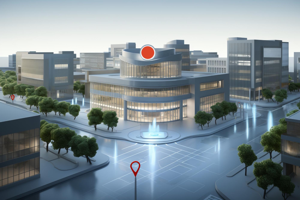 how to scale multi-clinic expansion successfully