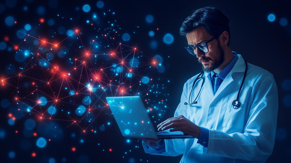 improve ChatGPT for doctors