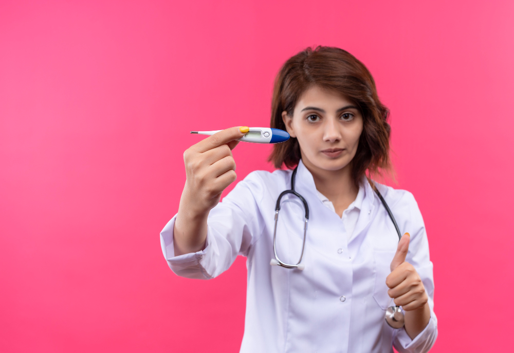 scale fertility clinic growth