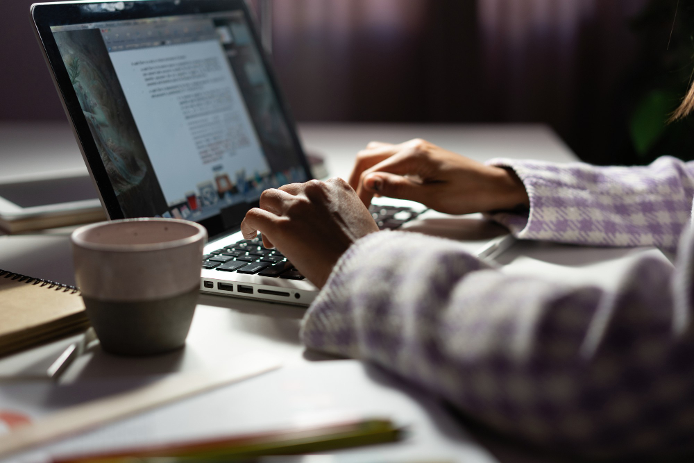 medical writing as a career for doctors
