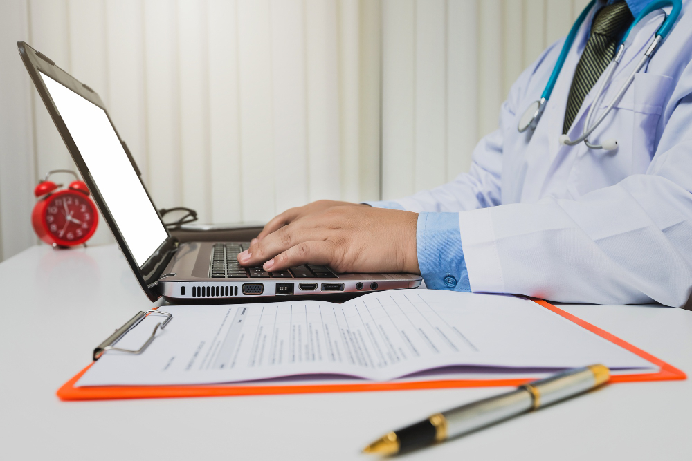 backup plans for Indian doctors if abroad plans fall through