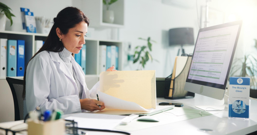 How to License Your Medical Content and Generate Royalties