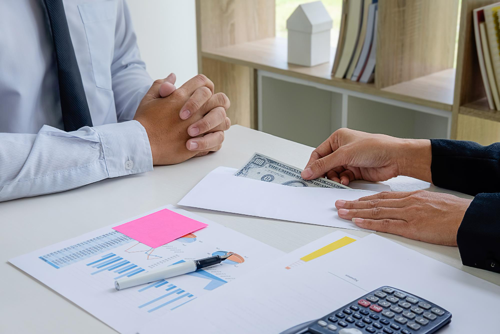 salary negotiation tips for Indian doctors working abroad