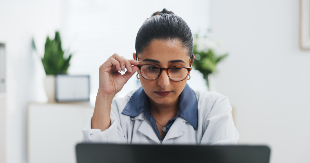 risk reduction strategies every practicing doctor must implement