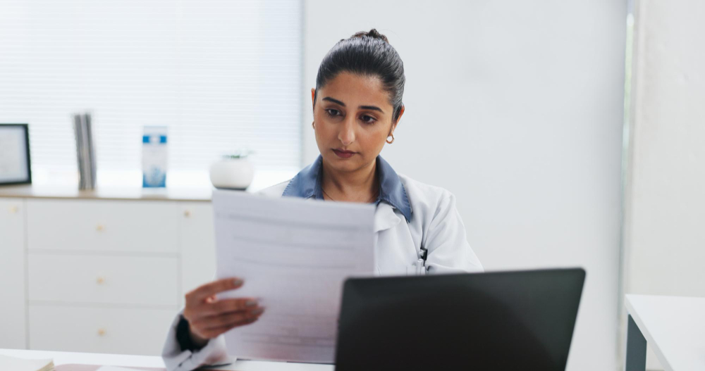 avoid medical errors that lead to legal cases