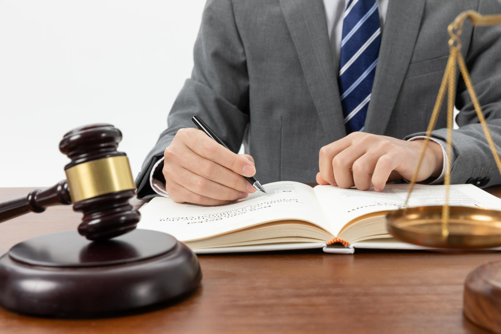 how professional indemnity insurance provides legal protection