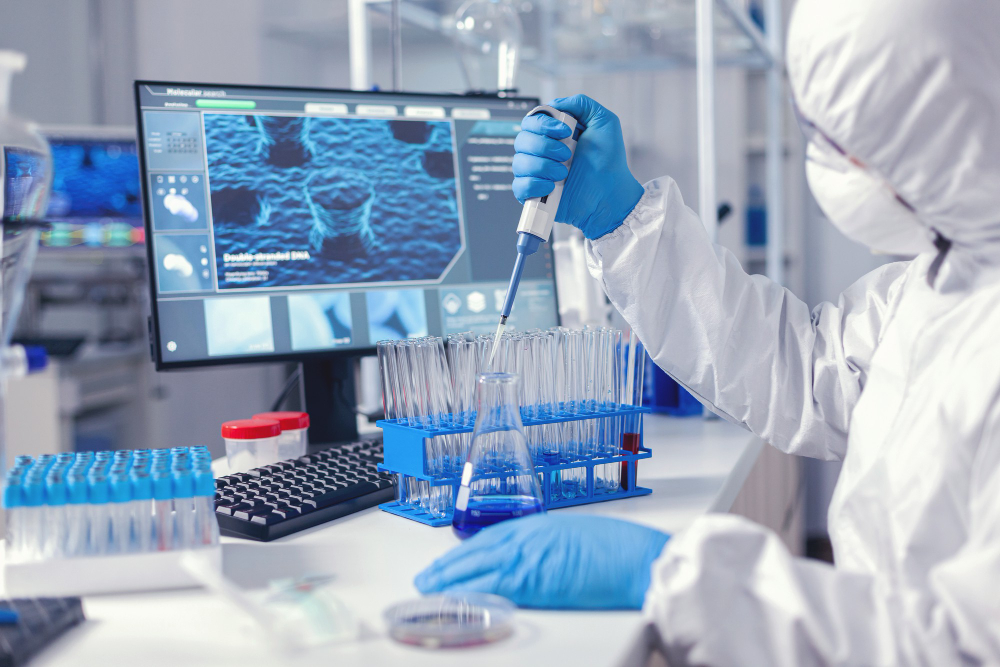 pharma industry career opportunities for doctors in India