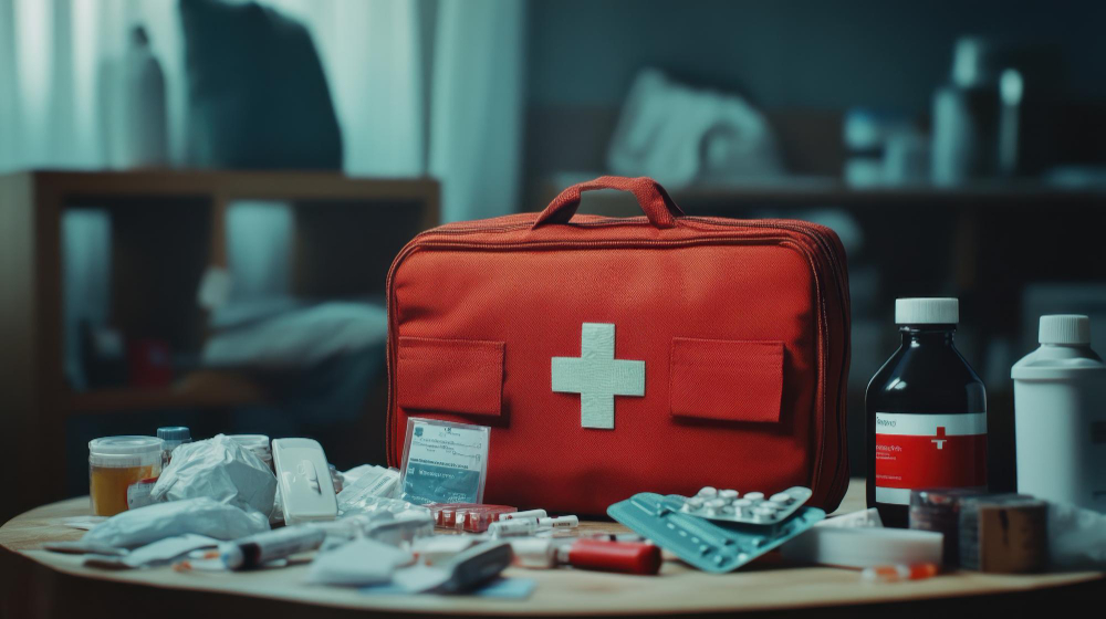 legal issues in emergency medicine practice in India