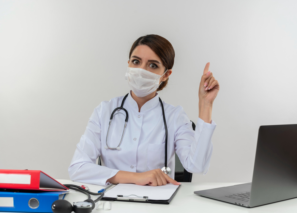 MBBS without PG