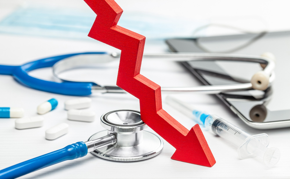legal risks in hospital practice what doctors must understand