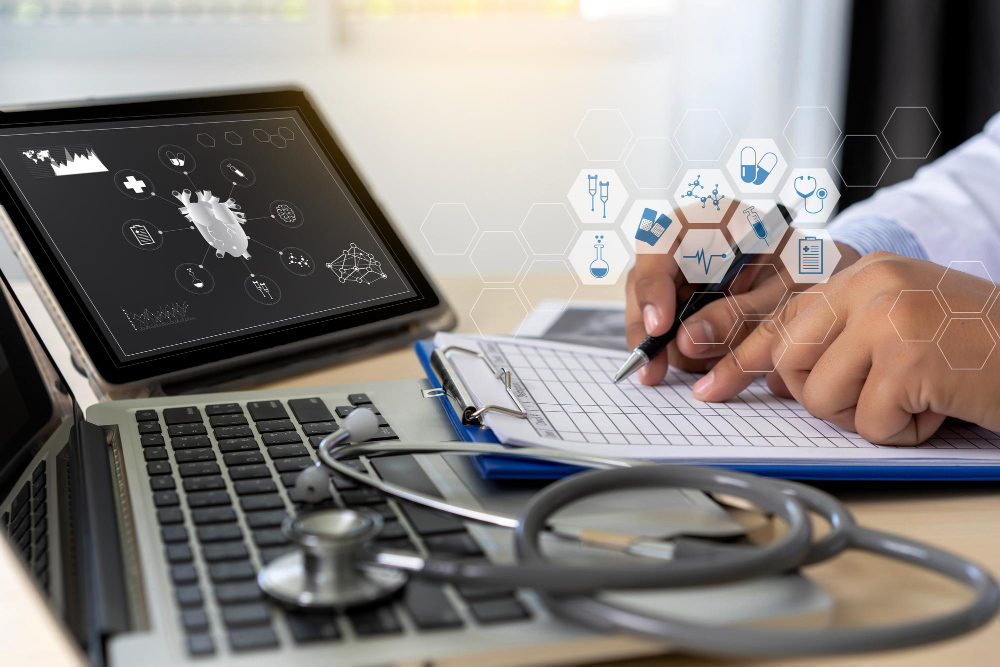Best Online Reputation Management Tools for Doctors