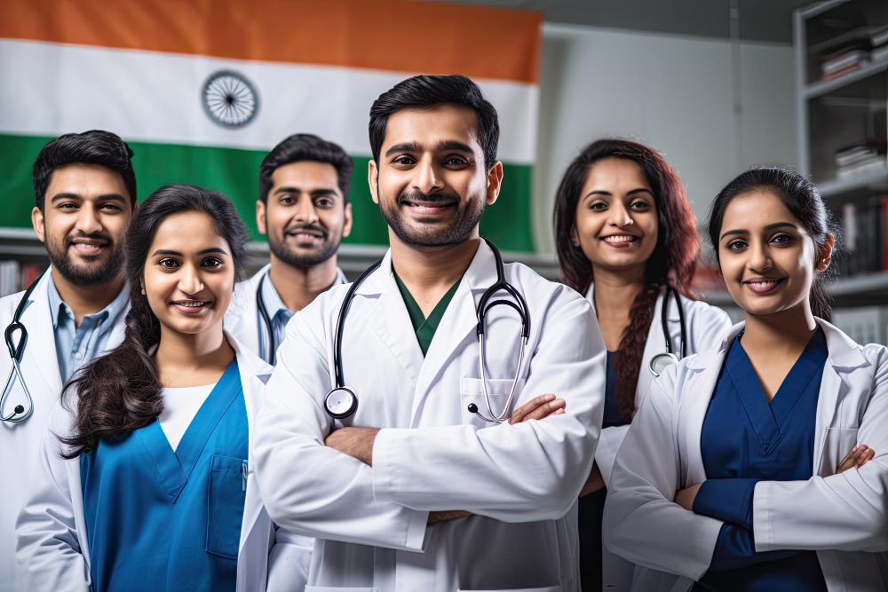 rural medical jobs abroad