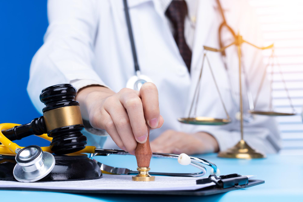 malpractice laws abroad