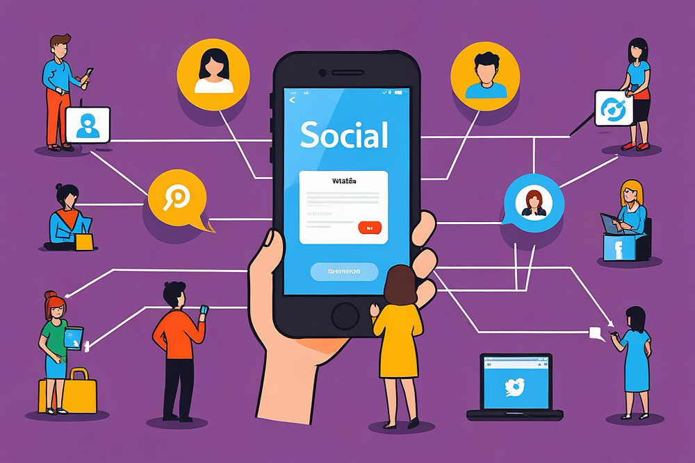 Social impact careers for doctors