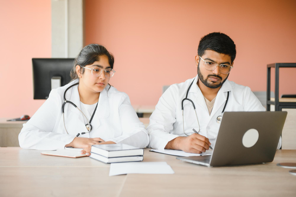 legal awareness guide for doctors in India