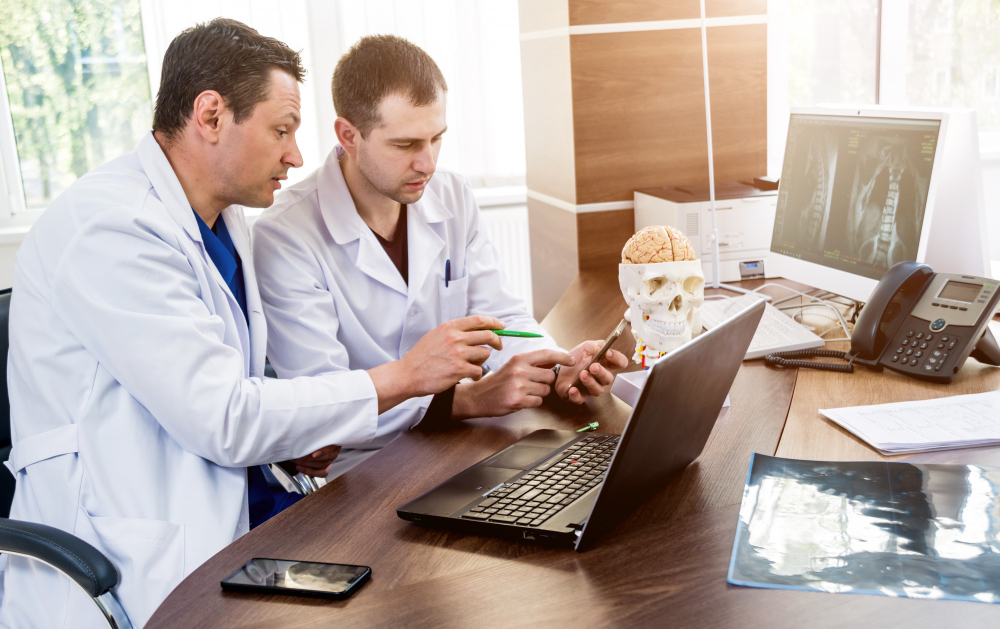 how to create and sell medical courses online in India