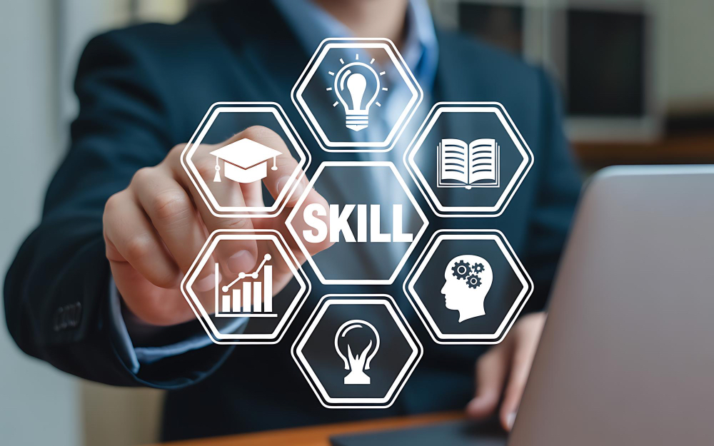 future skills every doctor must learn to stay relevant in 2026