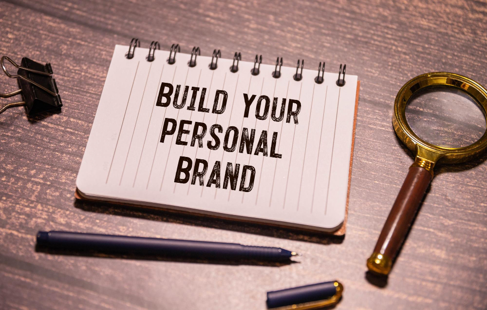 complete personal branding guide for doctors in India