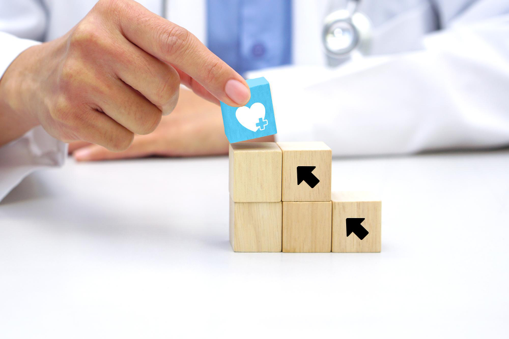 use personal branding to accelerate career growth