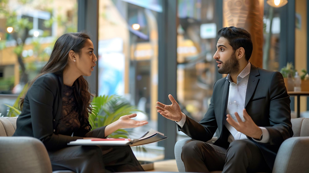 legal communication skills every doctor must develop