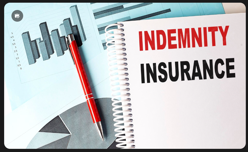 Medical Indemnity Insurance