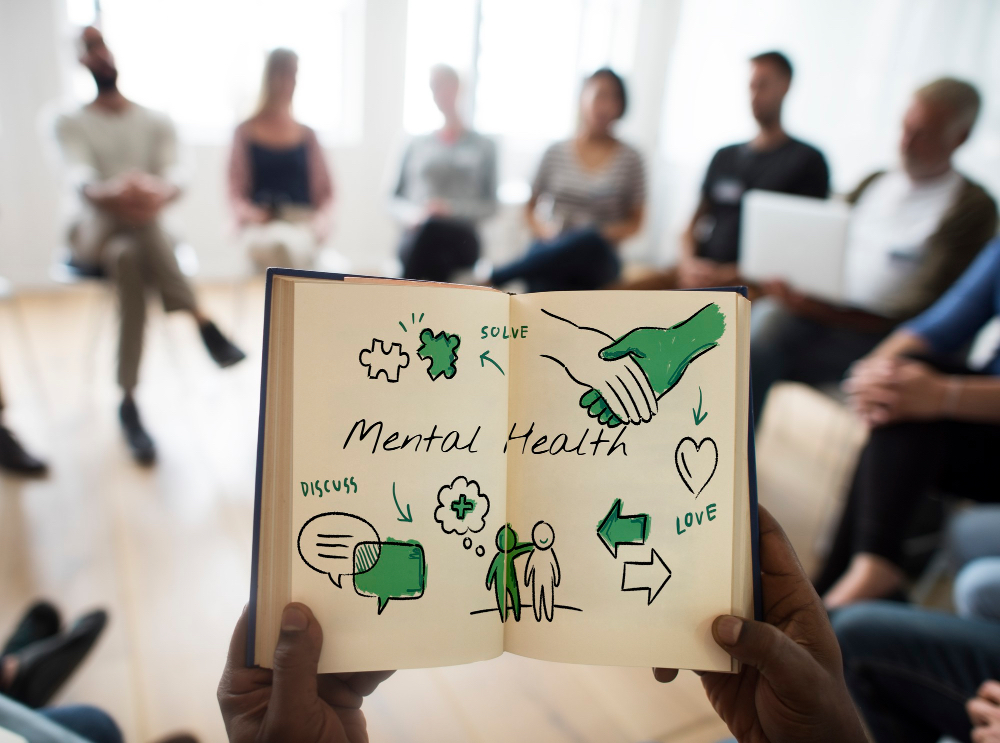 grow psychiatry practice