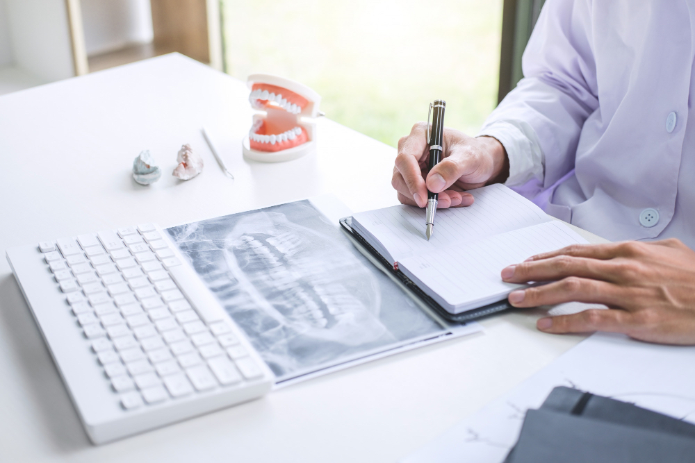 Dental Council Registration in India
