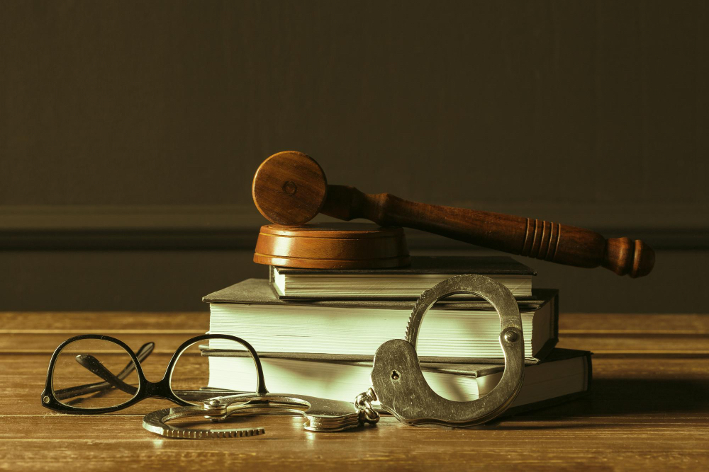 defend yourself in a medical negligence case