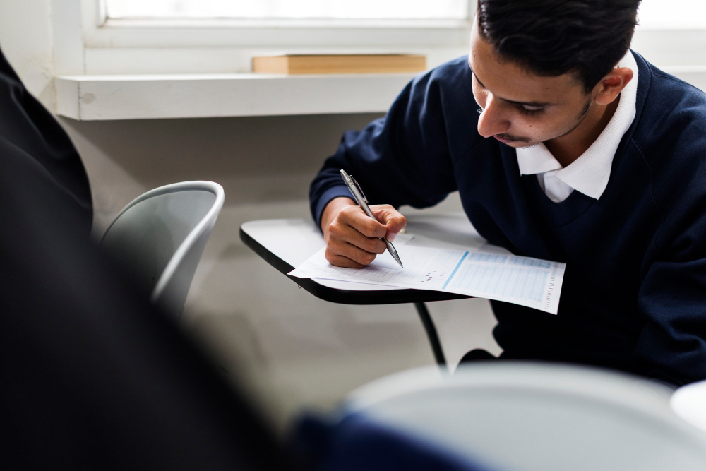 crack INICET exam
