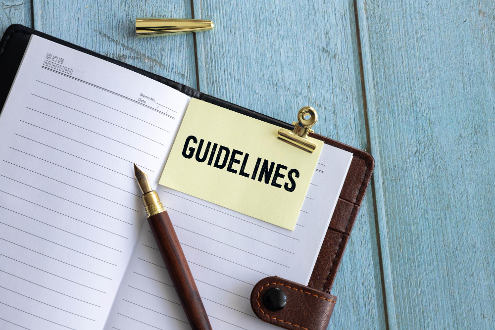 PCPNDT Act Registration
