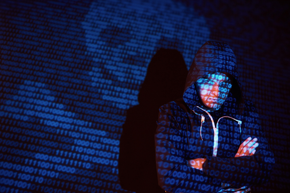 cyber defamation for doctors