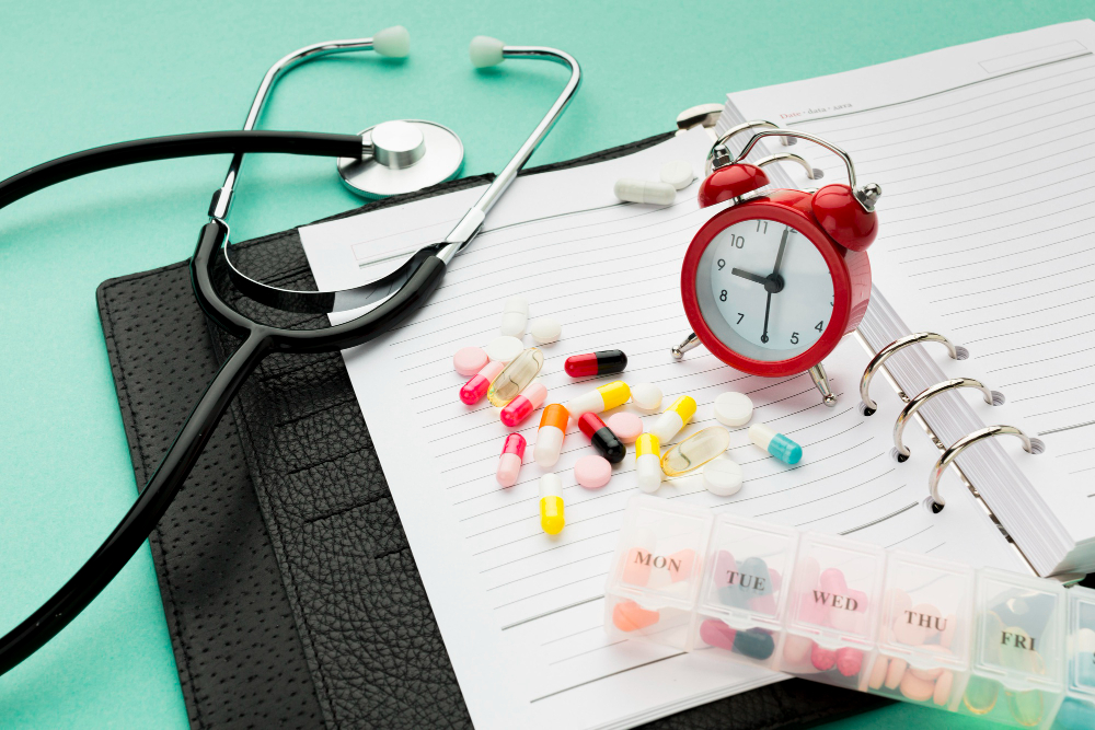 BNS/BNSS provisions relevant to medical practice