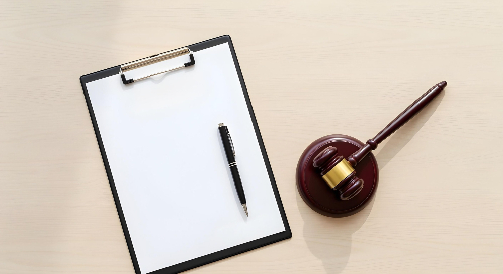 respond to a police inquiry or FIR as a doctor