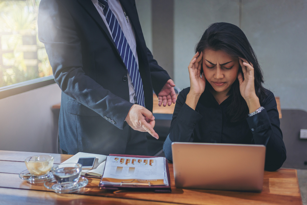 vicarious liability for doctors