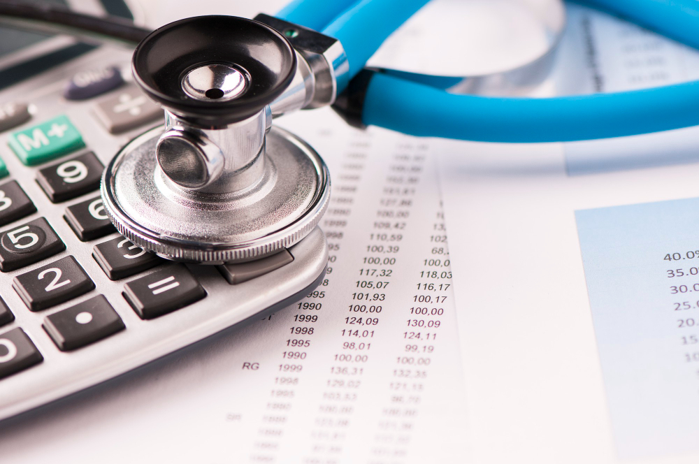 advance tax for doctors