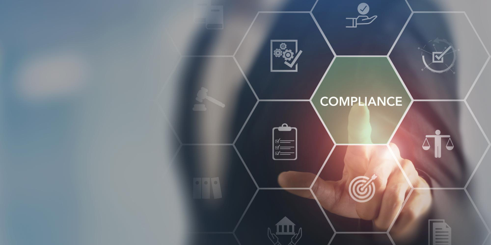 MTP Act Compliance