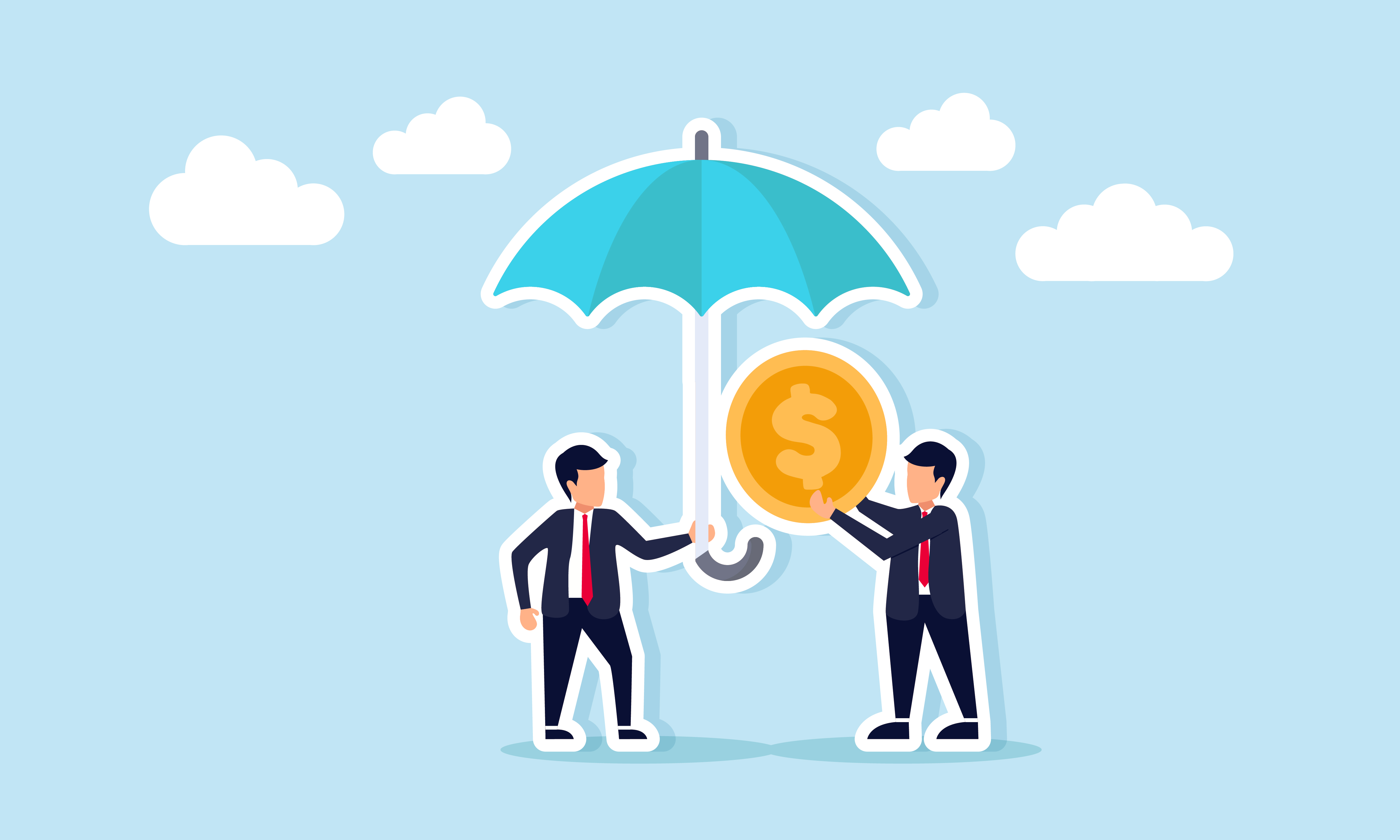 Insurance vs Investment