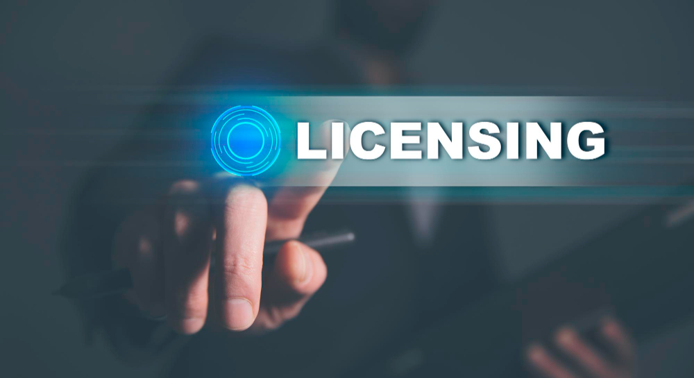 Clinic Licence Renewal