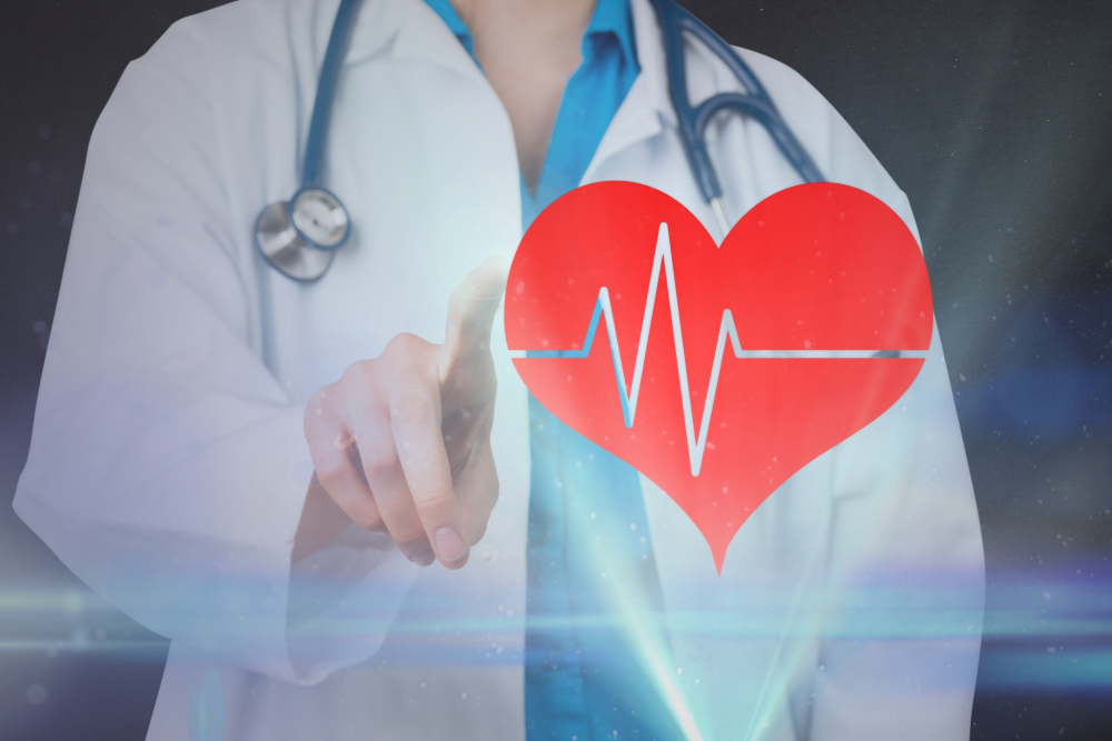 cardiology practice models